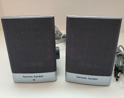 harmon kardon speakers driver hp laptop